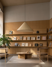 Load image into Gallery viewer, N-ST02 Coffee or Side Table