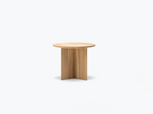 Load image into Gallery viewer, N-ST02 Coffee or Side Table