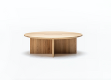 Load image into Gallery viewer, N-ST02 Coffee or Side Table