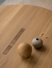 Load image into Gallery viewer, N-ST02 Coffee or Side Table