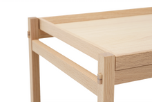 Load image into Gallery viewer, N-T01 Serving Trolley