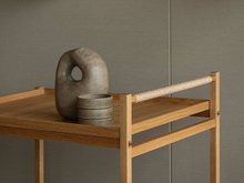 Load image into Gallery viewer, N-T01 Serving Trolley