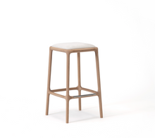 Load image into Gallery viewer, NF-BS01 Bar Stool by Norman Foster
