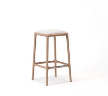 Load image into Gallery viewer, NF-BS01 Bar Stool by Norman Foster