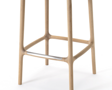 Load image into Gallery viewer, NF-BS01 Bar Stool by Norman Foster
