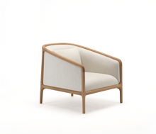 Load image into Gallery viewer, NF-LC01 Lounge Chair by Norman Foster
