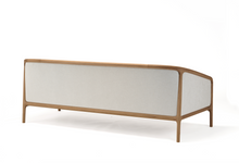 Load image into Gallery viewer, Sofa NF-S01 by Norman Foster