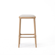 Load image into Gallery viewer, NF-BS01 Bar Stool by Norman Foster
