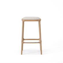 Load image into Gallery viewer, NF-BS01 Bar Stool by Norman Foster