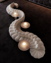 Load image into Gallery viewer, Jagger Dining Modular Sofa