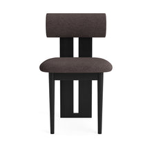 Load image into Gallery viewer, Hippo Dining Chair