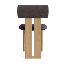 Load image into Gallery viewer, Hippo Dining Chair