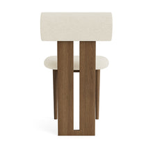 Load image into Gallery viewer, Hippo Dining Chair