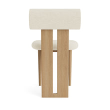 Load image into Gallery viewer, Hippo Dining Chair