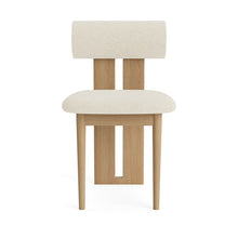 Load image into Gallery viewer, Hippo Dining Chair