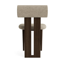 Load image into Gallery viewer, Hippo Dining Chair