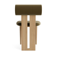 Load image into Gallery viewer, Hippo Dining Chair