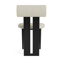 Load image into Gallery viewer, Hippo Dining Chair