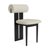 Load image into Gallery viewer, Hippo Dining Chair