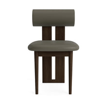 Load image into Gallery viewer, Hippo Dining Chair