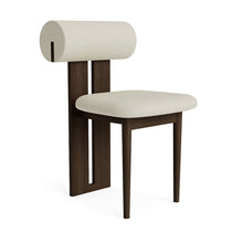 Load image into Gallery viewer, Hippo Dining Chair