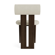 Load image into Gallery viewer, Hippo Dining Chair