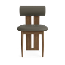 Load image into Gallery viewer, Hippo Dining Chair