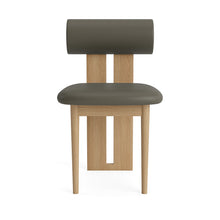 Load image into Gallery viewer, Hippo Dining Chair
