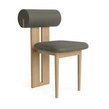 Load image into Gallery viewer, Hippo Dining Chair