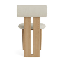 Load image into Gallery viewer, Hippo Dining Chair