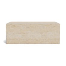 Load image into Gallery viewer, Cubism Coffee Table