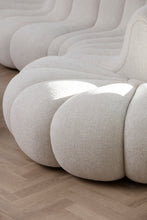 Load image into Gallery viewer, Jagger Dining Modular Sofa