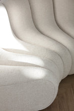 Load image into Gallery viewer, Jagger Dining Modular Sofa