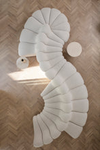 Load image into Gallery viewer, Jagger Lounge Modular Sofa