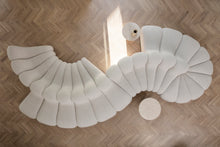 Load image into Gallery viewer, Jagger Lounge Modular Sofa