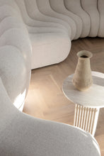 Load image into Gallery viewer, Jagger Lounge Modular Sofa