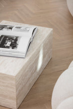 Load image into Gallery viewer, Cubism Coffee Table
