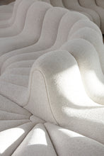 Load image into Gallery viewer, Jagger Lounge Modular Sofa