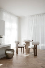 Load image into Gallery viewer, Hippo Dining Chair