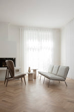 Load image into Gallery viewer, Soho coffee & side table