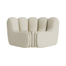 Load image into Gallery viewer, Jagger Dining Modular Sofa