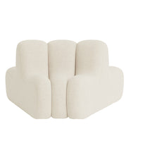 Load image into Gallery viewer, Jagger Lounge Modular Sofa