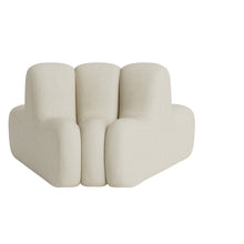 Load image into Gallery viewer, Jagger Lounge Modular Sofa