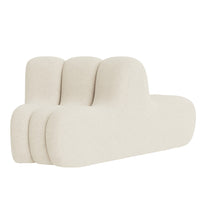 Load image into Gallery viewer, Jagger Dining Modular Sofa