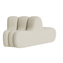 Load image into Gallery viewer, Jagger Dining Modular Sofa