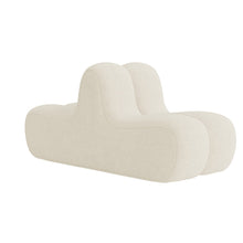 Load image into Gallery viewer, Jagger Dining Modular Sofa