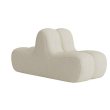 Load image into Gallery viewer, Jagger Dining Modular Sofa