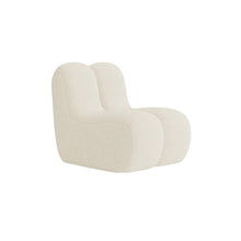 Load image into Gallery viewer, Jagger Dining Modular Sofa