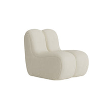 Load image into Gallery viewer, Jagger Dining Modular Sofa