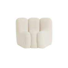 Load image into Gallery viewer, Jagger Dining Modular Sofa